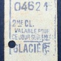 glaciere 31766