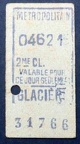 glaciere 31766