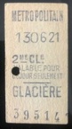 glaciere 39514
