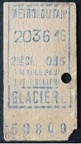 glaciere 52809