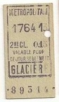 glaciere 89314