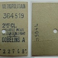 gobelins 22748
