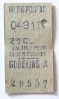 gobelins 29557