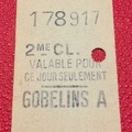 gobelins 30764