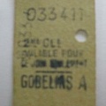 gobelins 33269