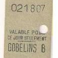 gobelins 43499