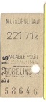 gobelins 58646