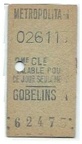 gobelins 62475