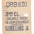 gobelins 63572