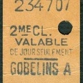gobelins 97144