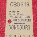 goncourt 28072