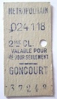 goncourt 37248