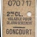 goncourt 48896