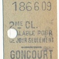 goncourt 76514