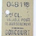goncourt 97947