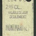 montmartre 46858