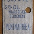 montmartre 68920