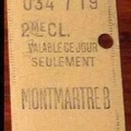 montmartre b07854