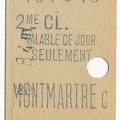 montmartre c88156