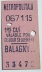 balagny 33478