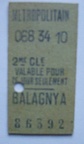 balagny 86392