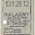 balagny 94739