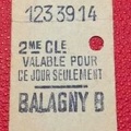 balagny b47047