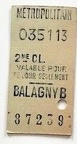 balagny b87239