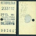 balagny b90364