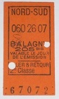 balagny ns67072