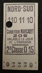 carrefour marcadet-NS 205 03339