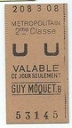 guy moquet b53145