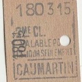 caumartin 30301