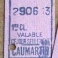 caumartin 67998