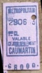 caumartin 68000