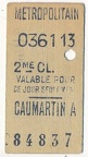 caumartin 84837