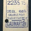 caumartin 90893