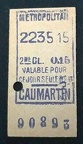 caumartin 90893