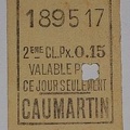caumartin 93398