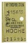 Hoche 73595