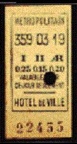 hotel de ville 22455