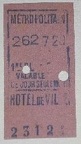 hotel de ville 23124