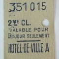 hotel de ville 93528