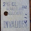 invalides 18435