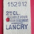 lancry 04630