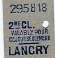 lancry 43128
