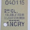 lancry 65859