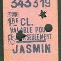 jasmin 03898