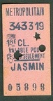 jasmin 03898
