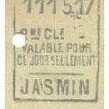 jasmin 13923